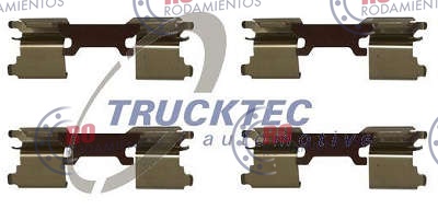 RO911111 - imagen del producto