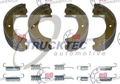 RO911112 - imagen del producto