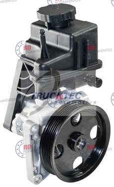 RO911113 - imagen del producto