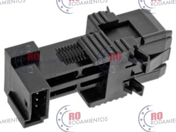 RO911114 - imagen del producto