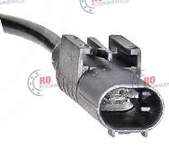 RO911115 - imagen 2