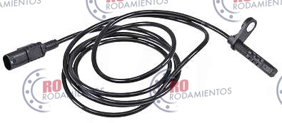 RO911115 - imagen 1