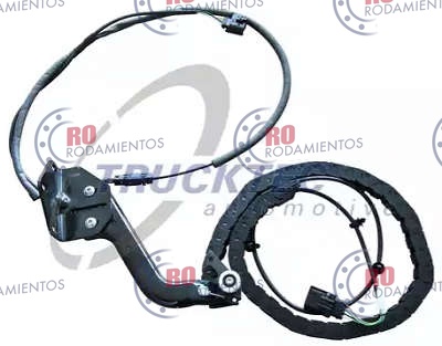 RO911116 - imagen del producto