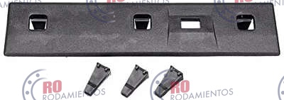 RO911117 - imagen del producto