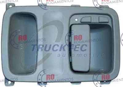 RO911118 - imagen del producto