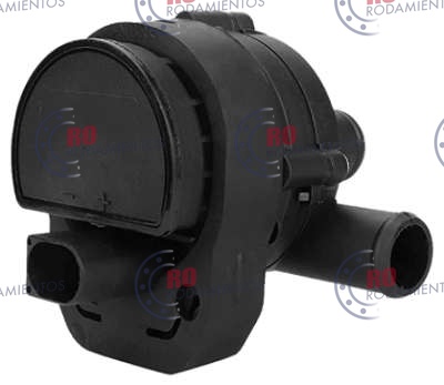 RO911119 - imagen 2