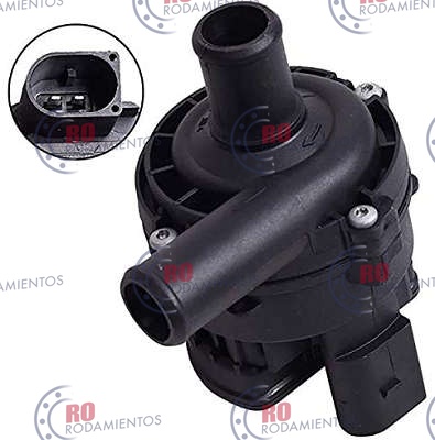 RO911119 - imagen 1