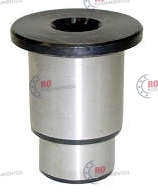 RO91112 - imagen del producto
