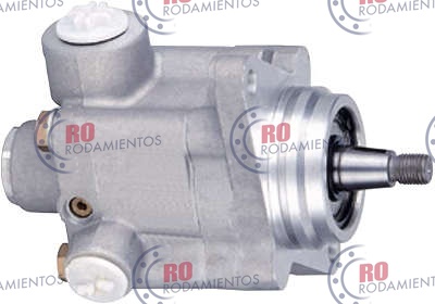 79470 - imagen del producto