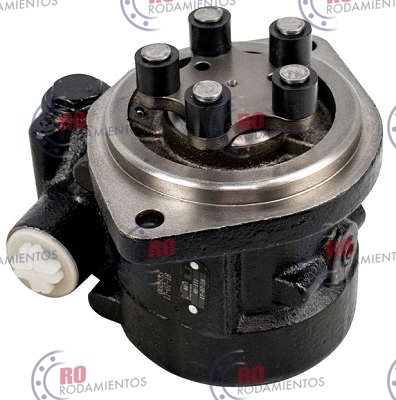 RO911121 - imagen del producto