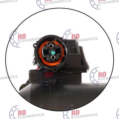 RO911122 - imagen 2