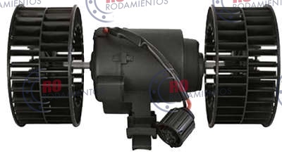 RO911122 - imagen 1