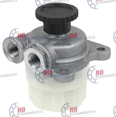 RO911123 - imagen del producto