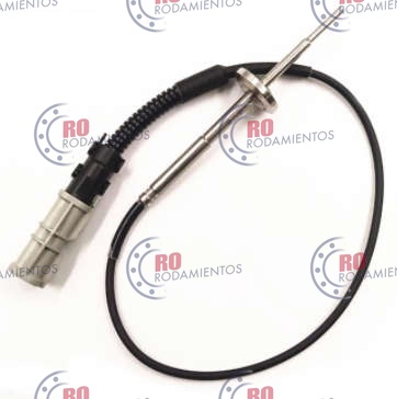 RO911124 - imagen 1