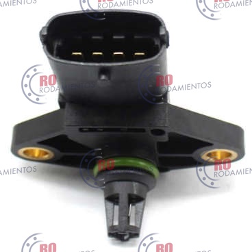 RO911125 - imagen 2
