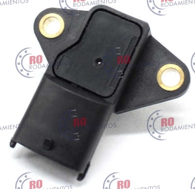 RO911125 - imagen 3