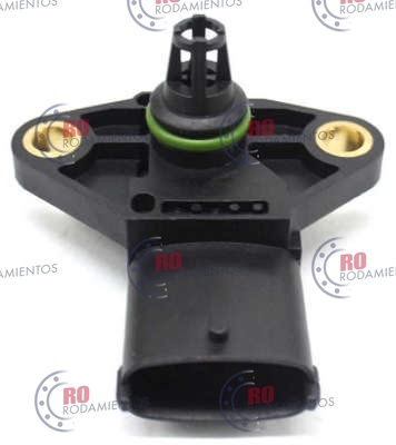 RO911125 - imagen 1