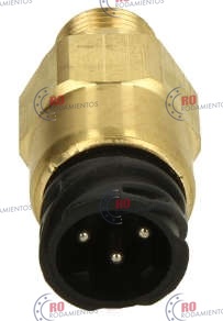 RO911126 - imagen 2