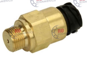 RO911126 - imagen 1
