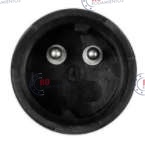 RO911127 - imagen 2