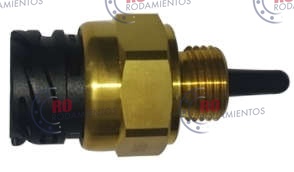 RO911127 - imagen 1