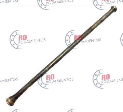 RO911128 - imagen del producto