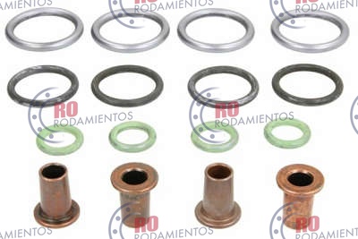 RO911129 - imagen del producto