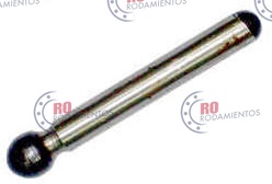 RO91113 - imagen del producto