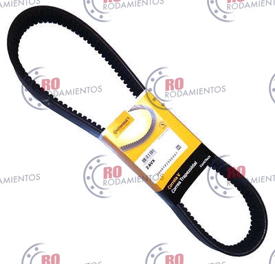 RO911142 - imagen del producto