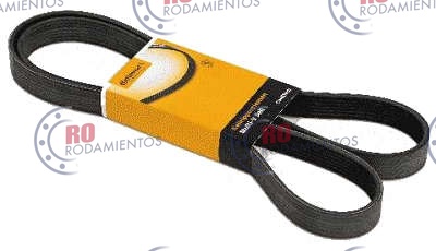 RO911158 - imagen del producto