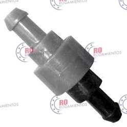 RO911162 - imagen del producto