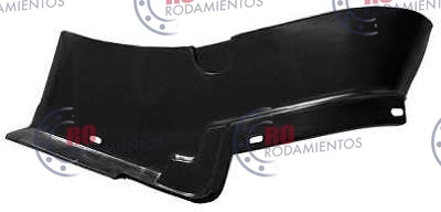 RO911163 - imagen del producto