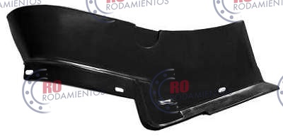 RO911164 - imagen del producto