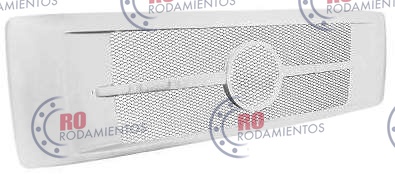 RO911165 - imagen del producto