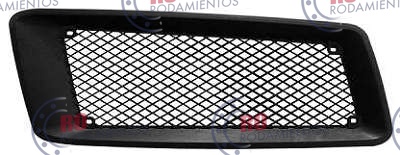 RO911166 - imagen del producto
