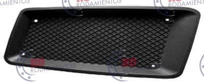 RO911167 - imagen del producto