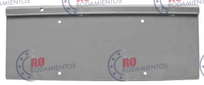 RO911168 - imagen del producto