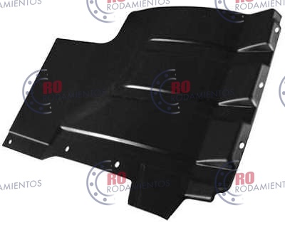 RO911169 - imagen del producto