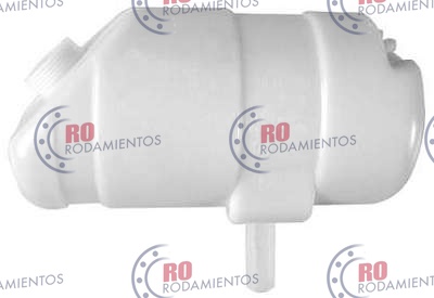 RO911170 - imagen del producto