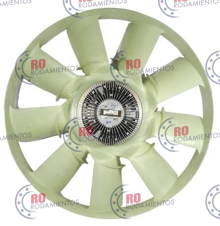 RO911171 - imagen del producto