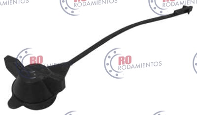 RO911172 - imagen del producto