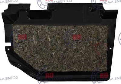 RO911173 - imagen 2