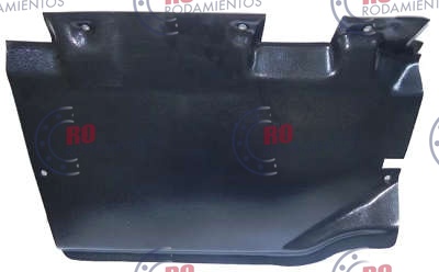 RO911173 - imagen 1