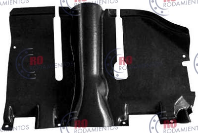 RO911174 - imagen del producto
