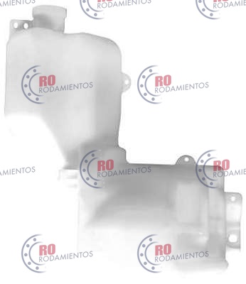 RO911175 - imagen del producto