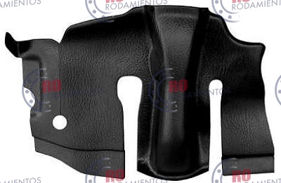 RO911176 - imagen del producto