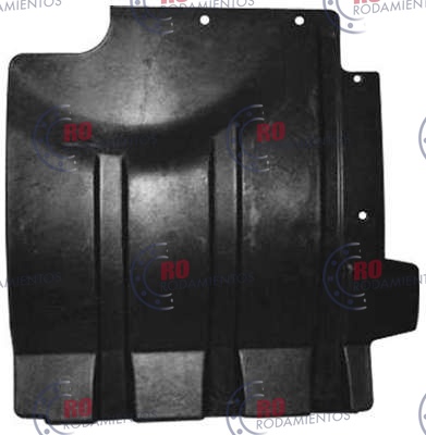 RO911177 - imagen del producto