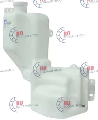 RO911178 - imagen del producto
