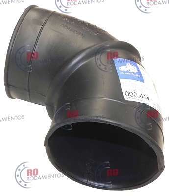 RO911179 - imagen del producto