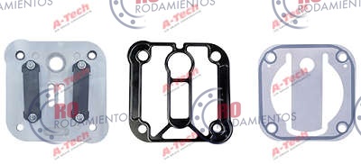 RO91117 - imagen del producto